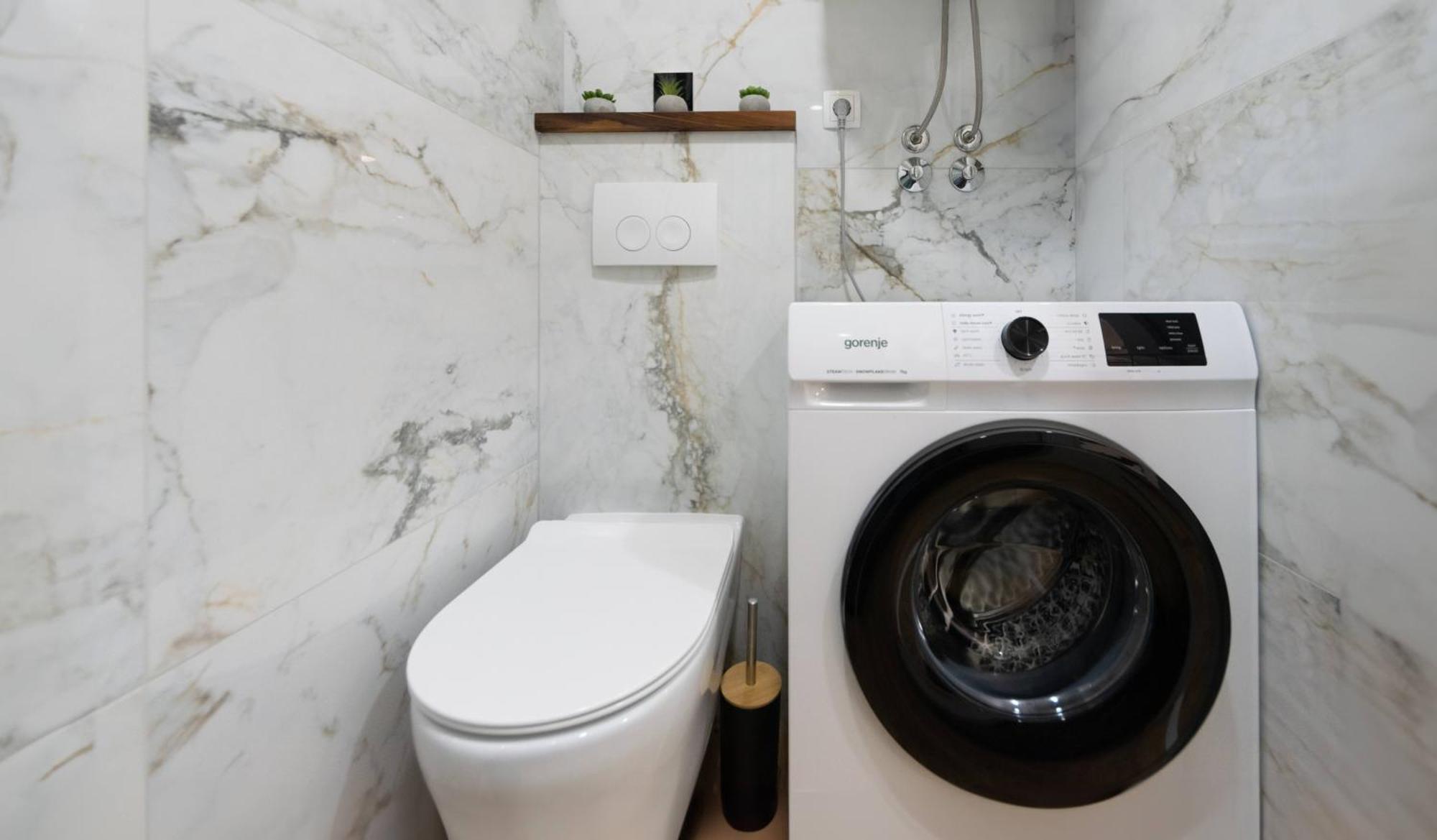 Apartman 7 Povlja  Exteriör bild