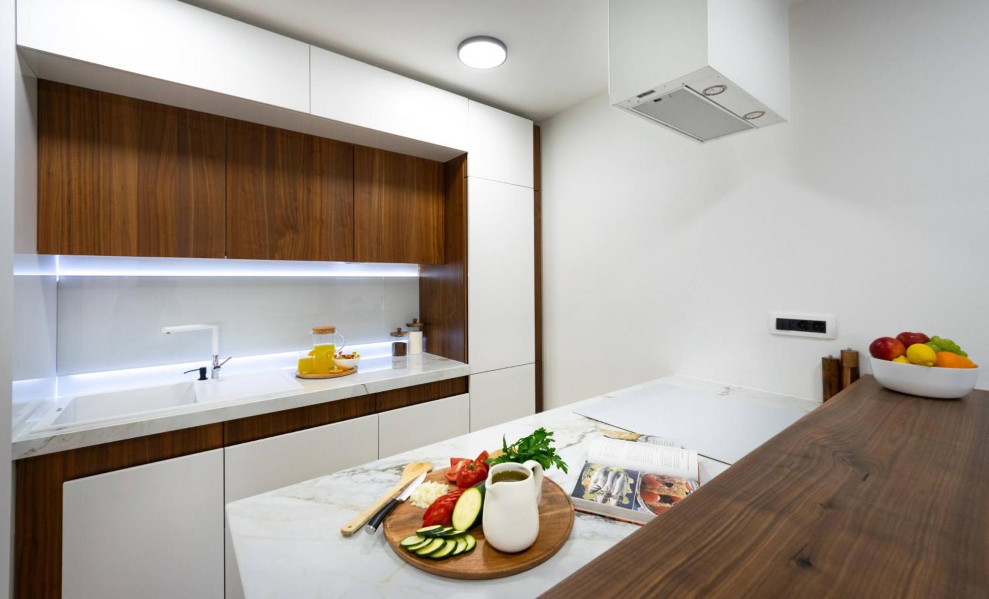 Apartman 7 Povlja  Exteriör bild