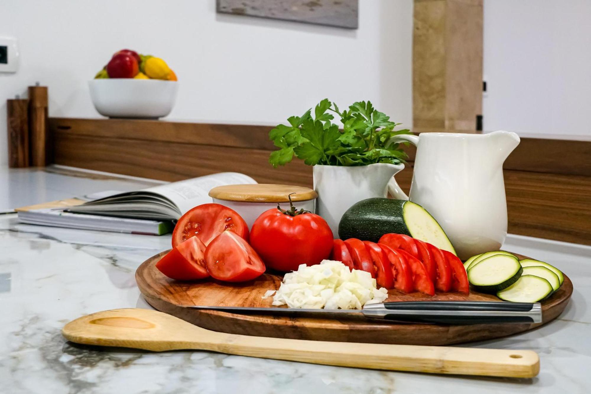 Apartman 7 Povlja  Exteriör bild